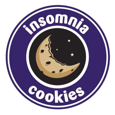 <strong>Pay</strong> rate: Up to $16. . Insomnia cookies shift leader pay